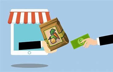 Maximizing Profits in Food Delivery: Strategies for Restaurants
