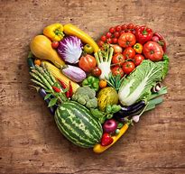 Integrating Food Education into Corporate Wellness Programs