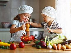 The Importance of Food Education in the Restaurant Industry