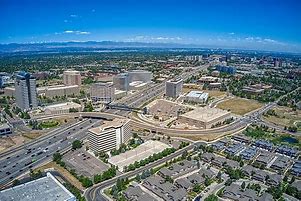 Aurora’s Culinary Business Renaissance: Merging Tradition and Innovation