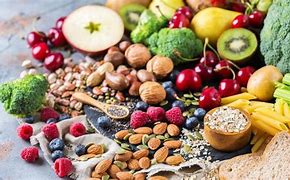How Food Education is Boosting Business in Murfreesboro, Tennessee